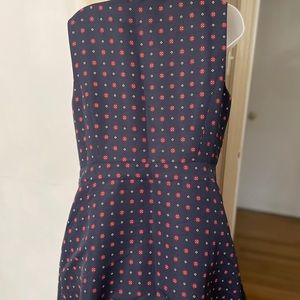 Womens dress